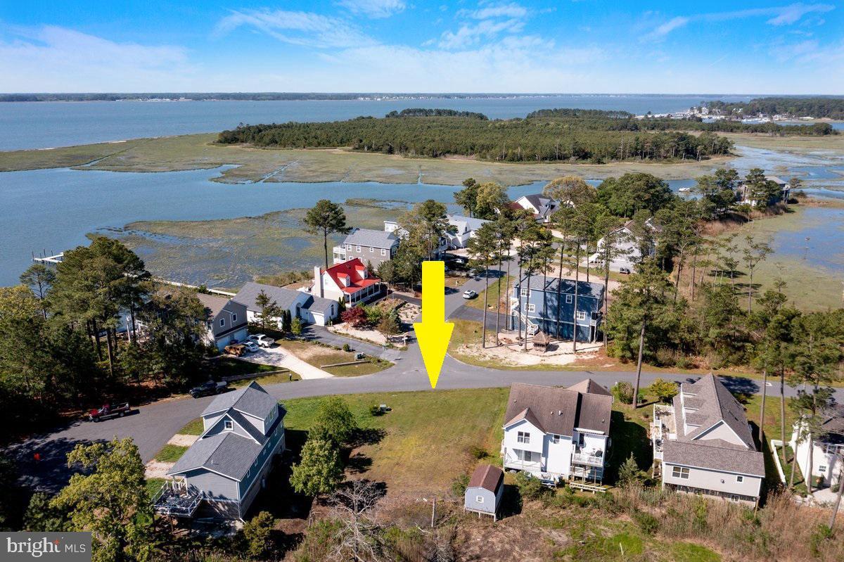 DESU2066188-803216532236-2025-12-31-08-54-34 16 Burrwood Ct | Millsboro, DE Real Estate For Sale | MLS# Desu2066188  - Jack Lingo REALTOR