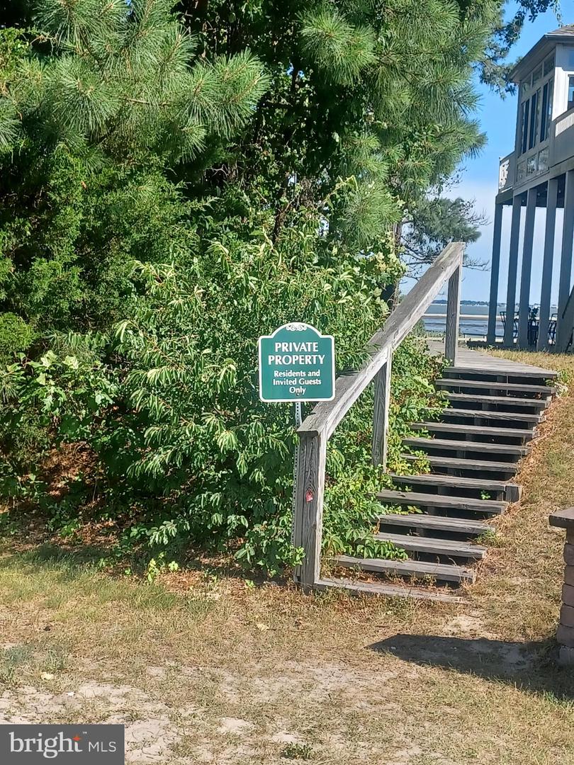 DESU2066188-803289890366-2025-12-31-08-54-34 16 Burrwood Ct | Millsboro, DE Real Estate For Sale | MLS# Desu2066188  - Jack Lingo REALTOR