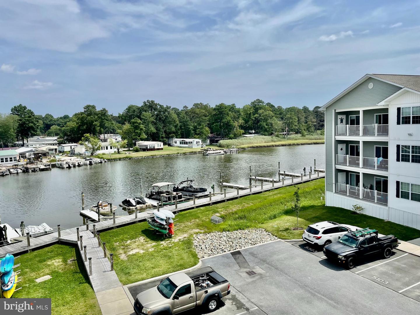 DESU2066260-803210995990-2025-03-11-00-03-14 33707 Skiff Aly #6309 | Lewes, DE Real Estate For Sale | MLS# Desu2066260  - Jack Lingo REALTOR