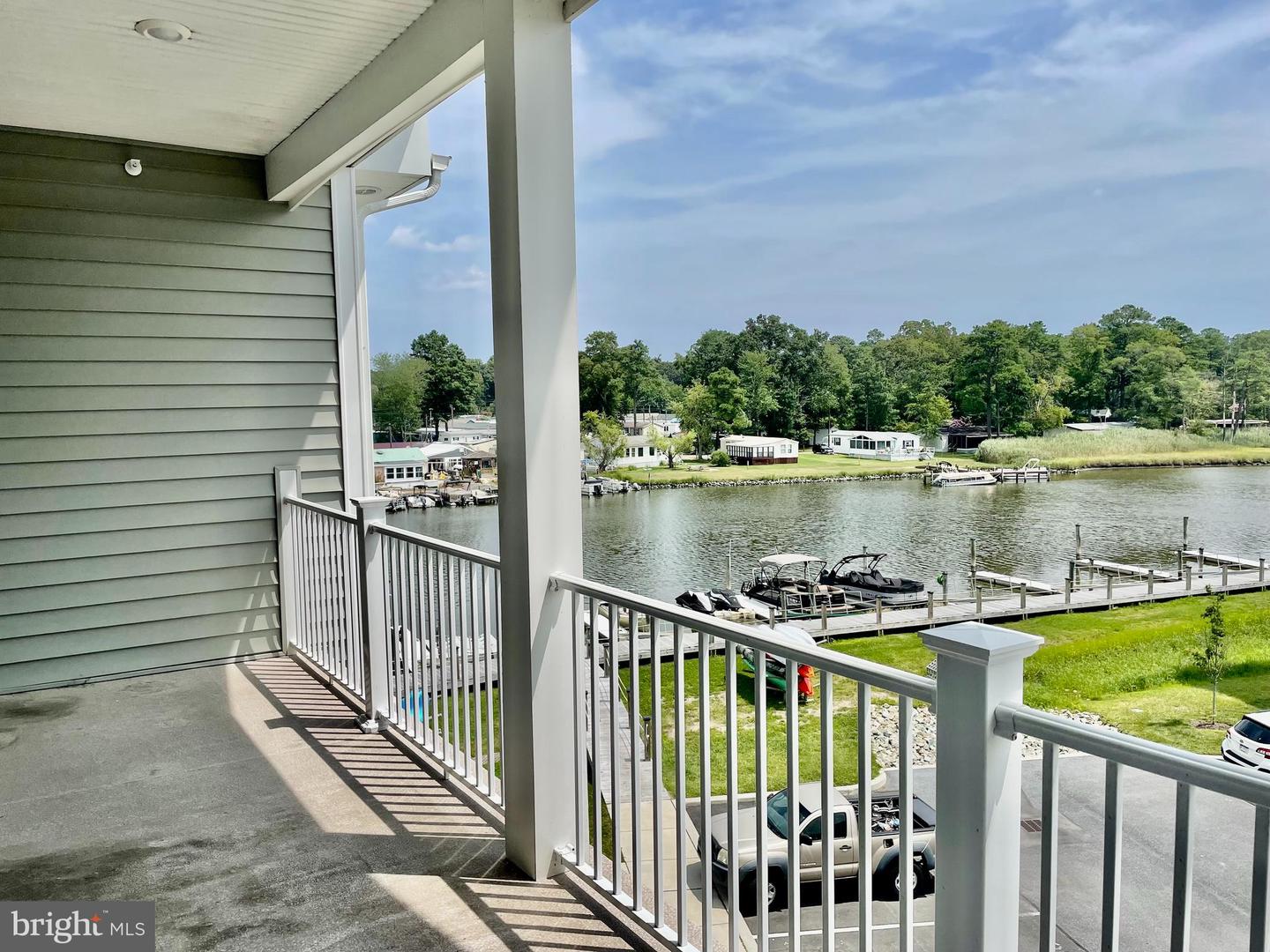 DESU2066260-803210995998-2025-03-11-00-03-14 33707 Skiff Aly #6309 | Lewes, DE Real Estate For Sale | MLS# Desu2066260  - Jack Lingo REALTOR