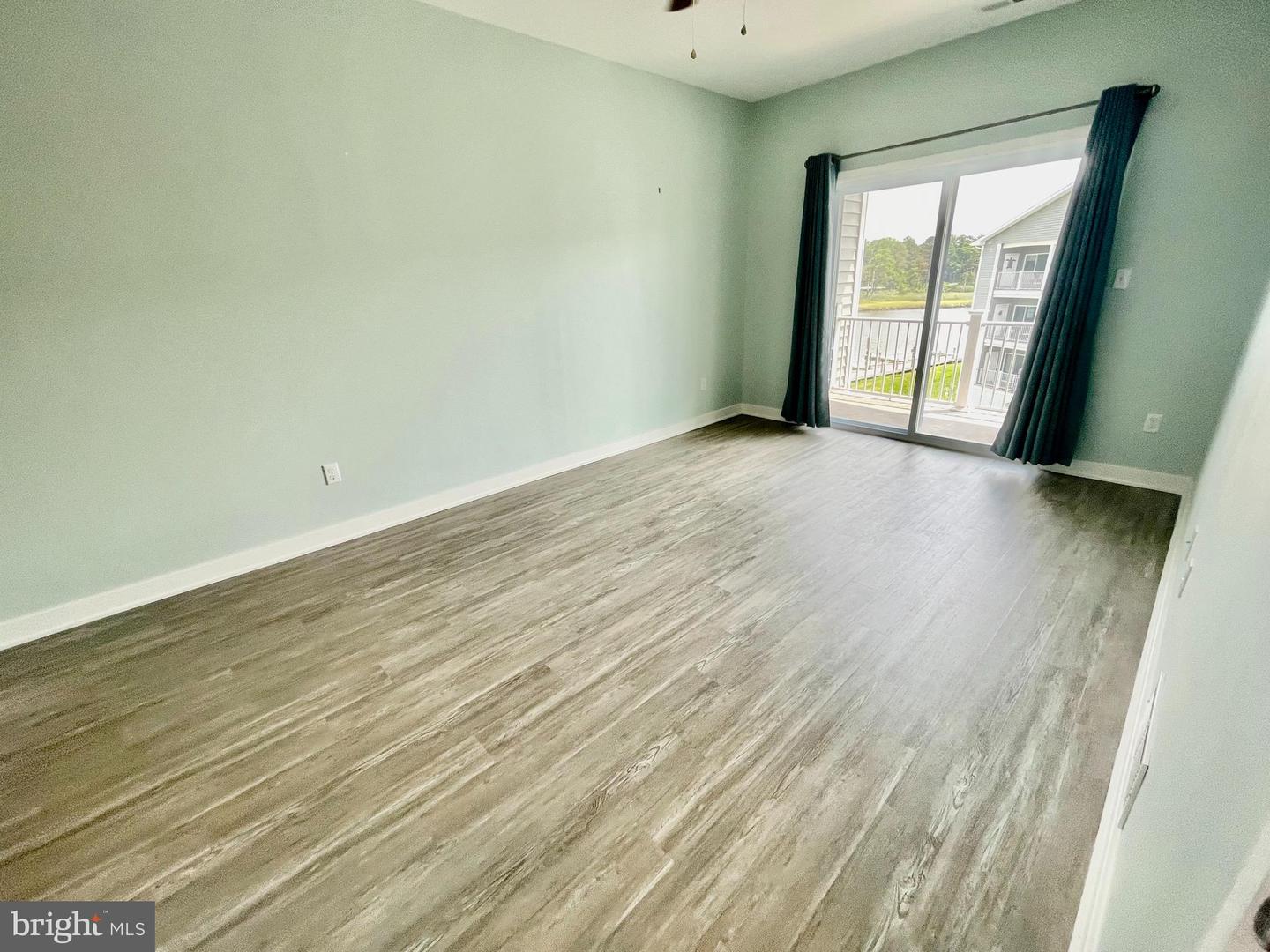 DESU2066260-803210996016-2025-03-11-00-03-14 33707 Skiff Aly #6309 | Lewes, DE Real Estate For Sale | MLS# Desu2066260  - Jack Lingo REALTOR