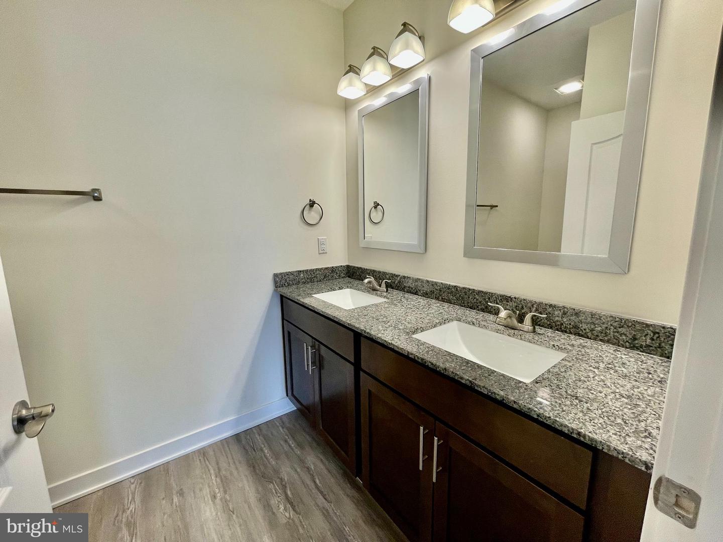 DESU2066260-803210996020-2025-03-11-00-03-14 33707 Skiff Aly #6309 | Lewes, DE Real Estate For Sale | MLS# Desu2066260  - Jack Lingo REALTOR