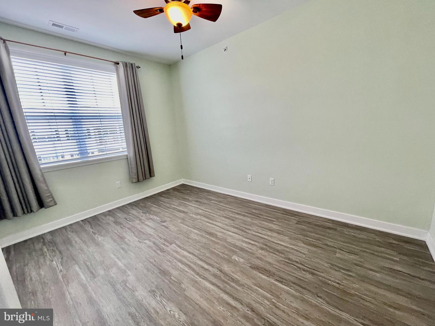 DESU2066260-803210996190-2025-03-11-00-03-14 33707 Skiff Aly #6309 | Lewes, DE Real Estate For Sale | MLS# Desu2066260  - Jack Lingo REALTOR