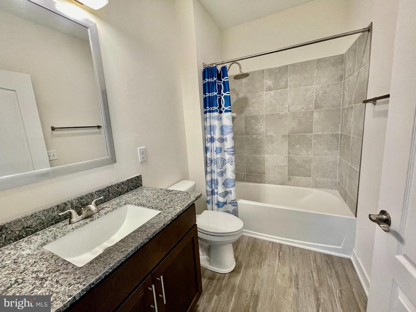 DESU2066260-803210996306-2025-03-11-00-03-14 33707 Skiff Aly #6309 | Lewes, DE Real Estate For Sale | MLS# Desu2066260  - Jack Lingo REALTOR