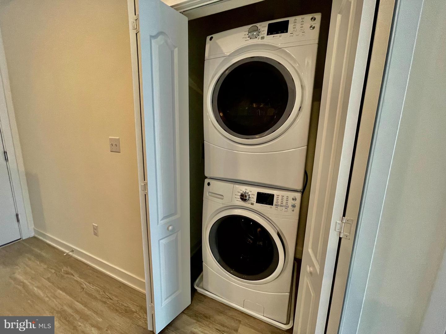 DESU2066260-803210996330-2025-03-11-00-03-14 33707 Skiff Aly #6309 | Lewes, DE Real Estate For Sale | MLS# Desu2066260  - Jack Lingo REALTOR