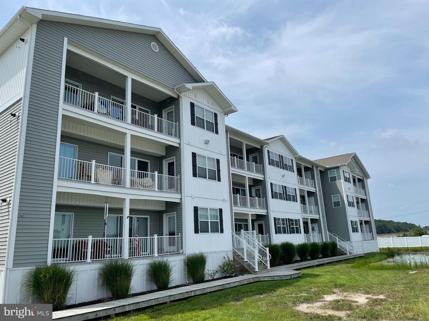 DESU2066260-803210996460-2025-03-11-00-03-14 33707 Skiff Aly #6309 | Lewes, DE Real Estate For Sale | MLS# Desu2066260  - Jack Lingo REALTOR