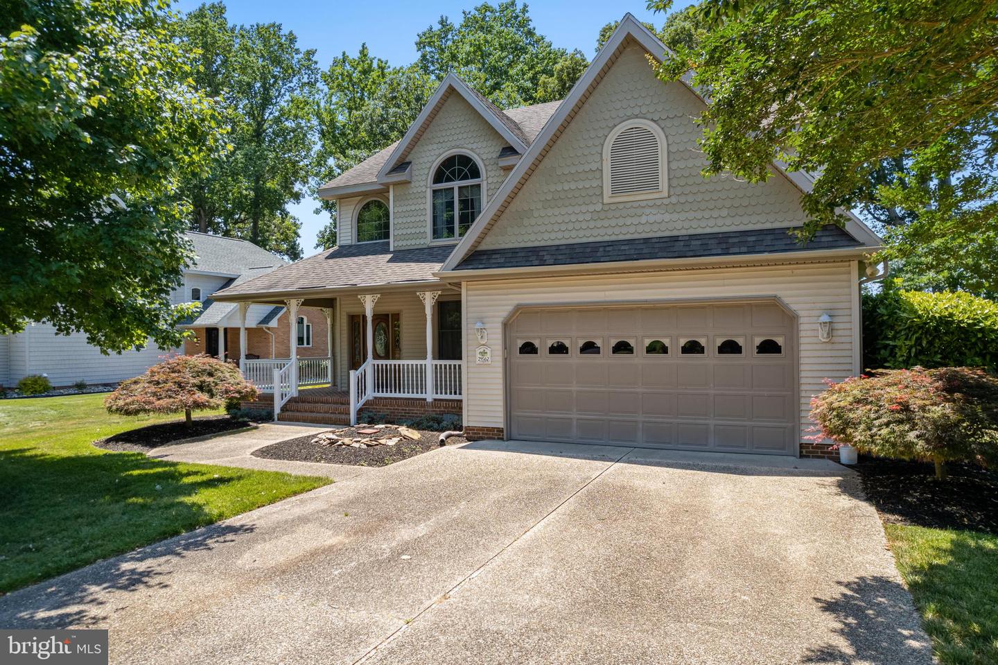DESU2066318-803215216818-2025-07-11-08-52-07 29562 Turnberry Dr | Dagsboro, DE Real Estate For Sale | MLS# Desu2066318  - Jack Lingo REALTOR