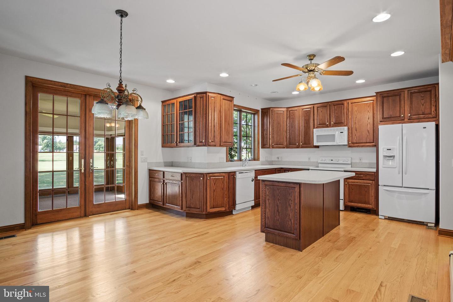 DESU2066318-803215226618-2025-07-11-08-52-07 29562 Turnberry Dr | Dagsboro, DE Real Estate For Sale | MLS# Desu2066318  - Jack Lingo REALTOR