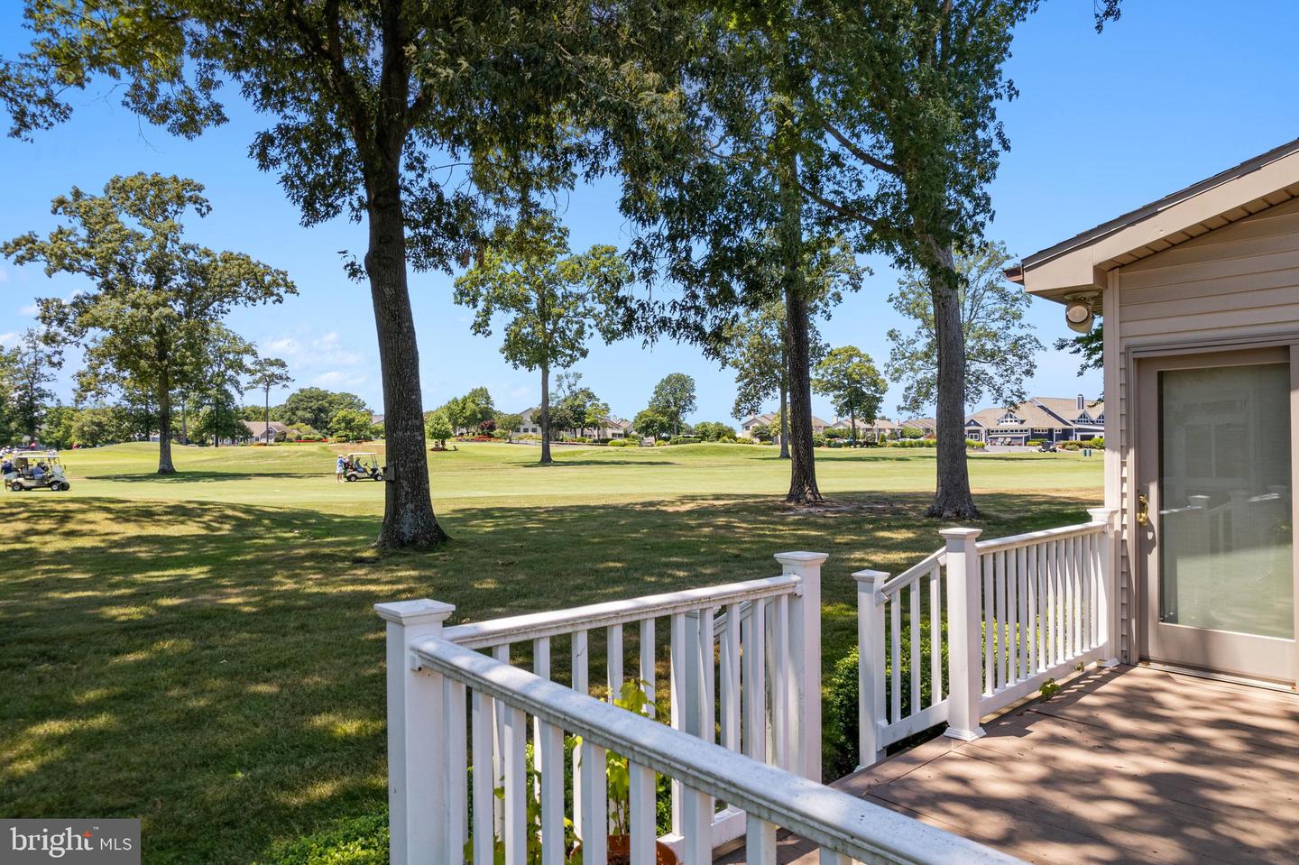 DESU2066318-803215226948-2025-07-11-08-52-07 29562 Turnberry Dr | Dagsboro, DE Real Estate For Sale | MLS# Desu2066318  - Jack Lingo REALTOR