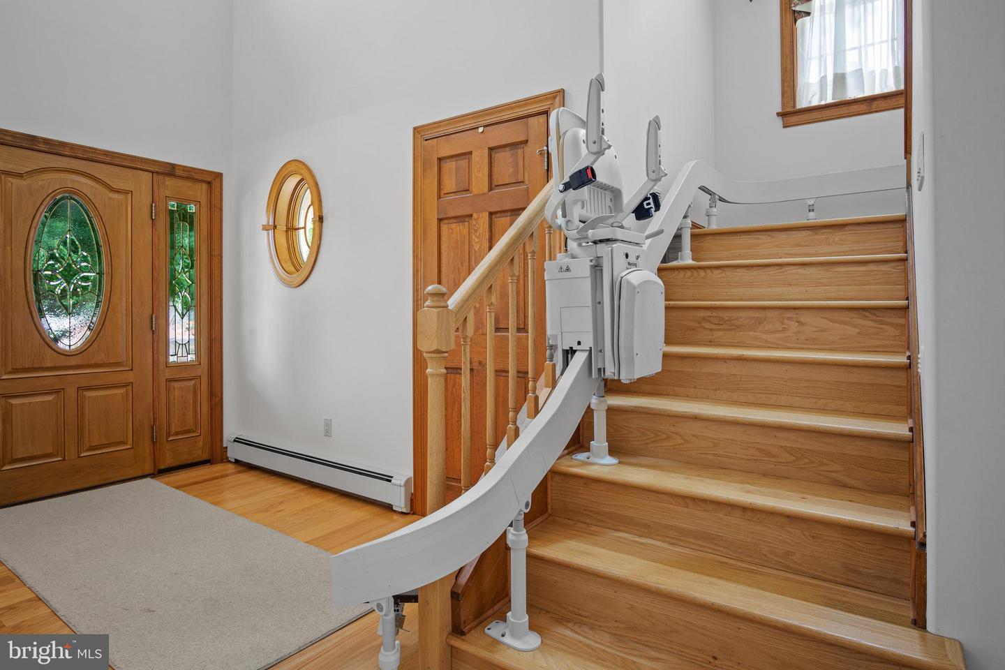 DESU2066318-803215228390-2025-07-11-08-52-07 29562 Turnberry Dr | Dagsboro, DE Real Estate For Sale | MLS# Desu2066318  - Jack Lingo REALTOR