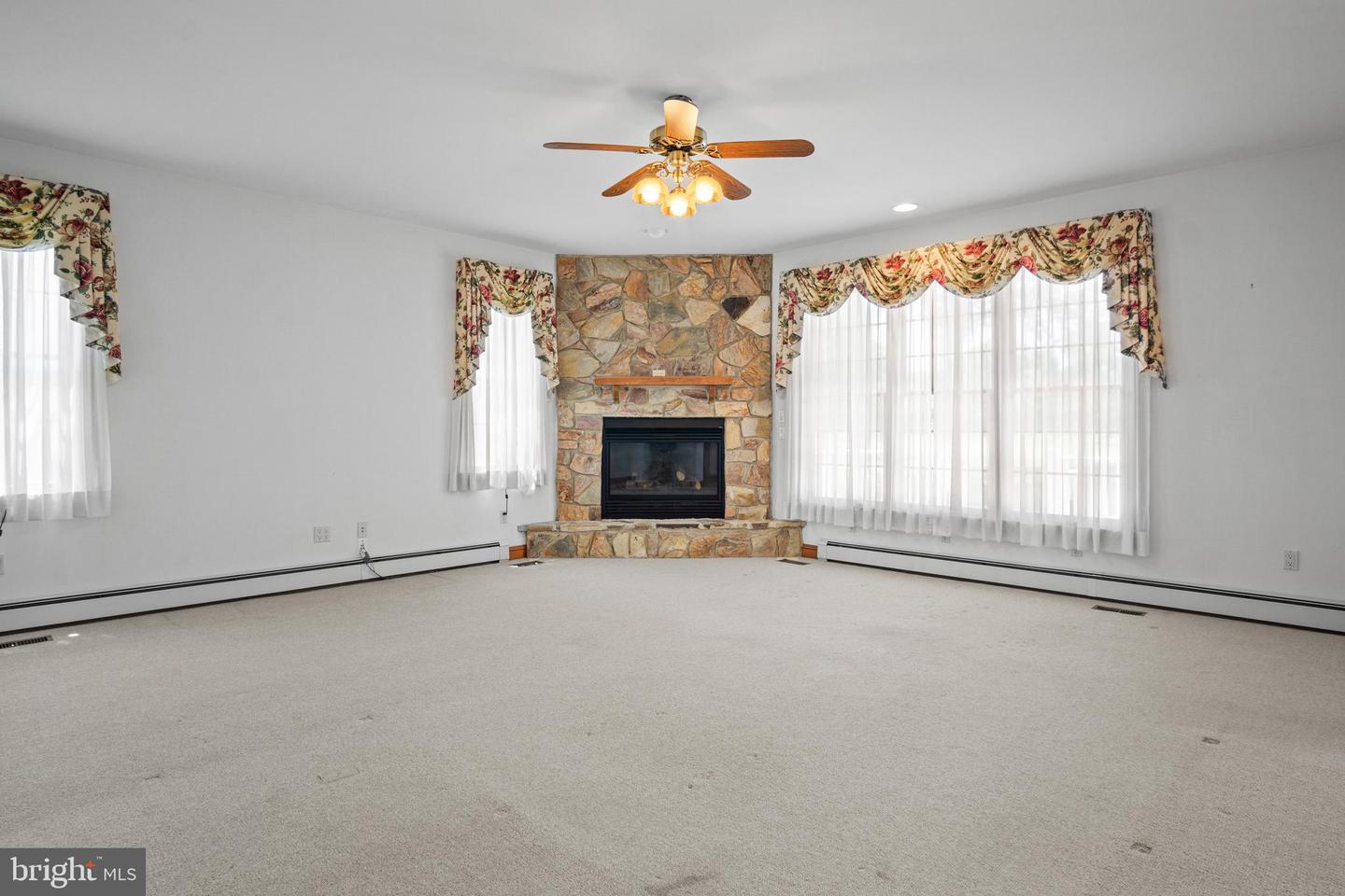DESU2066318-803215228818-2025-07-11-08-52-07 29562 Turnberry Dr | Dagsboro, DE Real Estate For Sale | MLS# Desu2066318  - Jack Lingo REALTOR