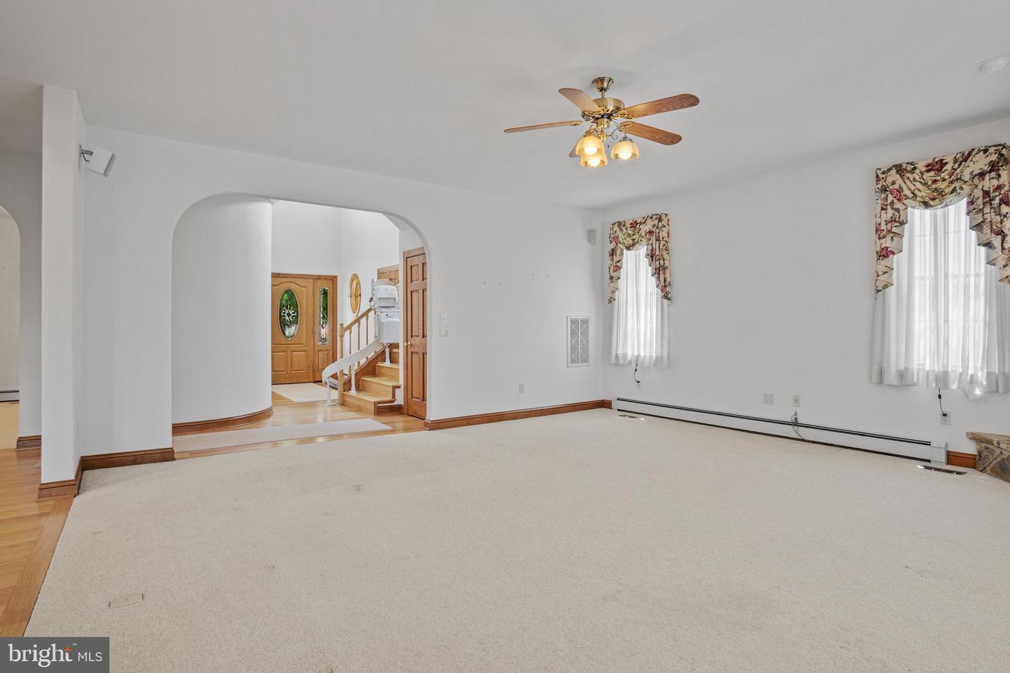 DESU2066318-803215228900-2025-07-11-08-52-07 29562 Turnberry Dr | Dagsboro, DE Real Estate For Sale | MLS# Desu2066318  - Jack Lingo REALTOR