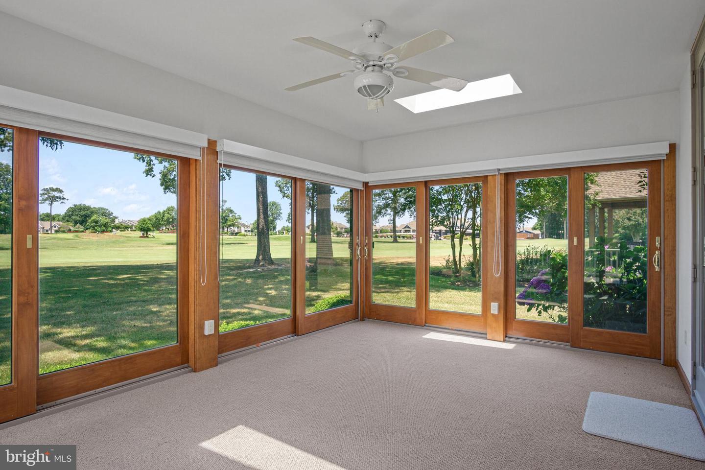 DESU2066318-803215230064-2025-07-11-08-52-08 29562 Turnberry Dr | Dagsboro, DE Real Estate For Sale | MLS# Desu2066318  - Jack Lingo REALTOR