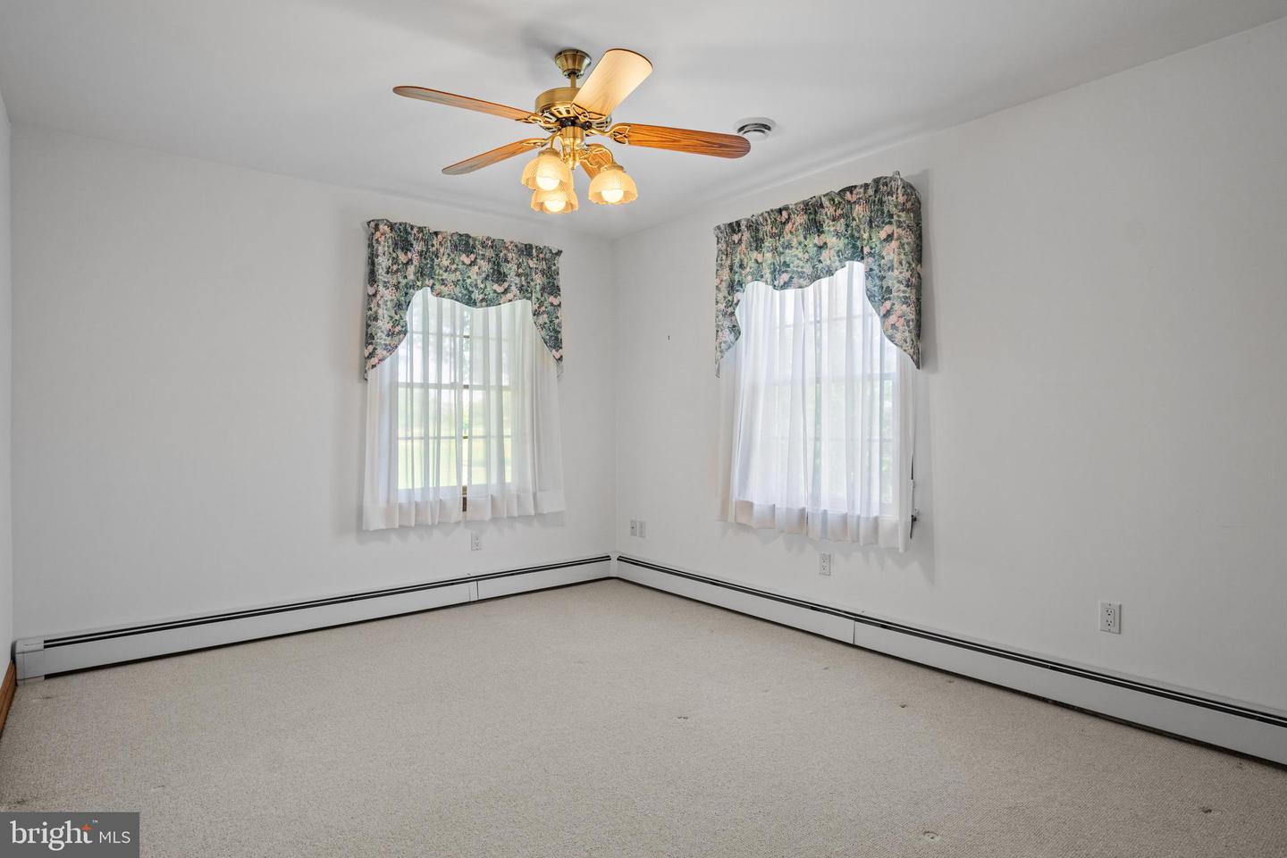 DESU2066318-803215232040-2025-07-11-08-52-08 29562 Turnberry Dr | Dagsboro, DE Real Estate For Sale | MLS# Desu2066318  - Jack Lingo REALTOR