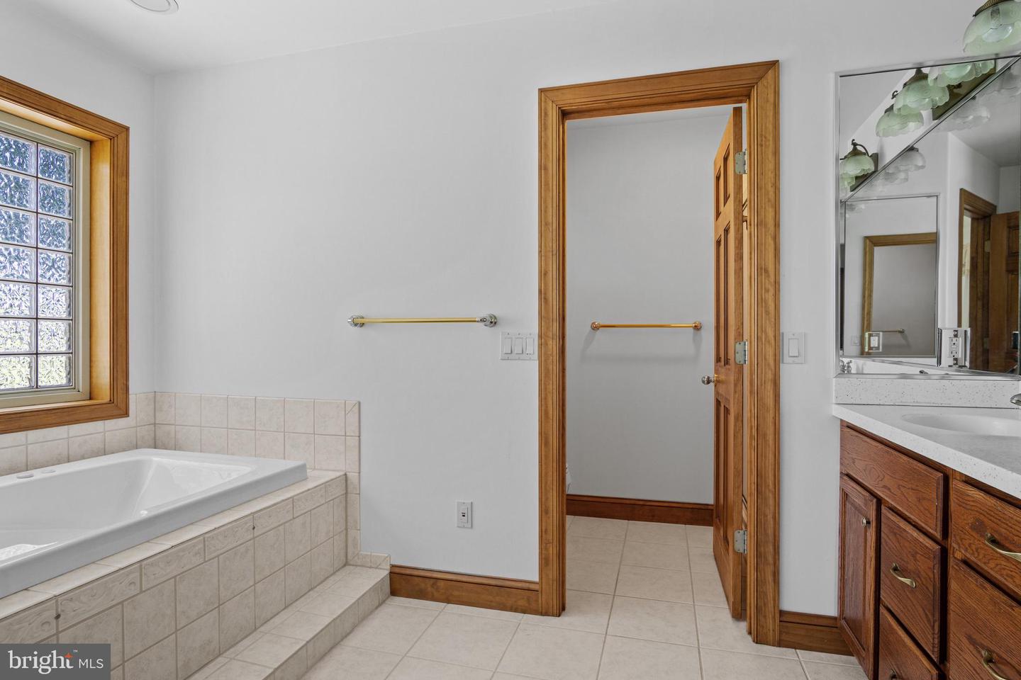 DESU2066318-803215233794-2025-07-11-08-52-08 29562 Turnberry Dr | Dagsboro, DE Real Estate For Sale | MLS# Desu2066318  - Jack Lingo REALTOR