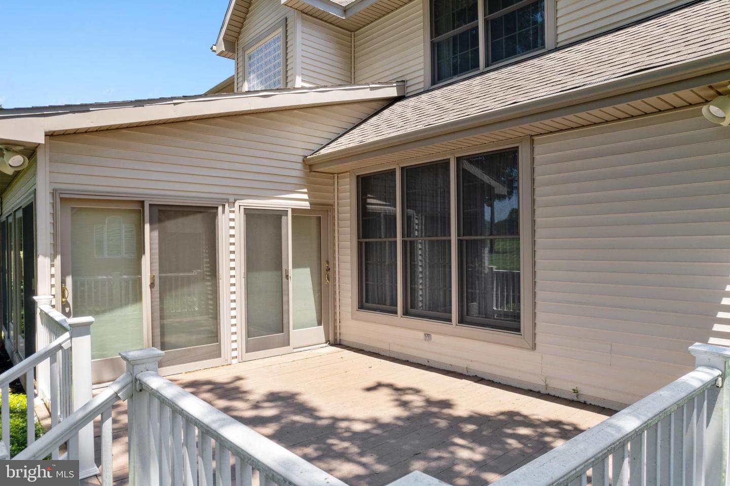 DESU2066318-803215234862-2025-07-11-08-52-09 29562 Turnberry Dr | Dagsboro, DE Real Estate For Sale | MLS# Desu2066318  - Jack Lingo REALTOR