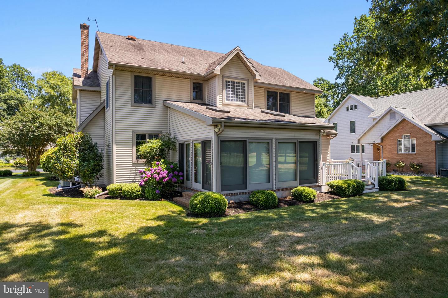DESU2066318-803215234938-2025-07-11-08-52-09 29562 Turnberry Dr | Dagsboro, DE Real Estate For Sale | MLS# Desu2066318  - Jack Lingo REALTOR