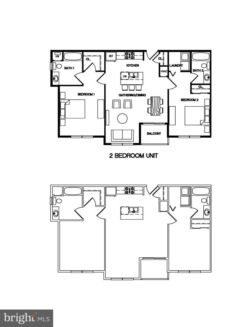 DESU2066338-803215517120-2025-07-16-13-23-37 35859 Parsonage Rd | Rehoboth Beach, DE Real Estate For Sale | MLS# Desu2066338  - Jack Lingo REALTOR