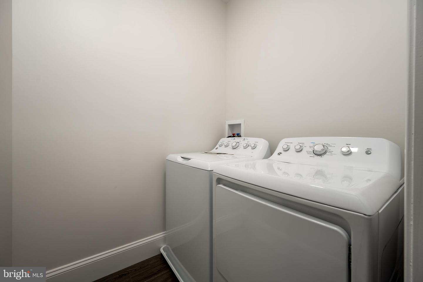 DESU2066338-803215517124-2025-07-16-13-23-37 35859 Parsonage Rd | Rehoboth Beach, DE Real Estate For Sale | MLS# Desu2066338  - Jack Lingo REALTOR