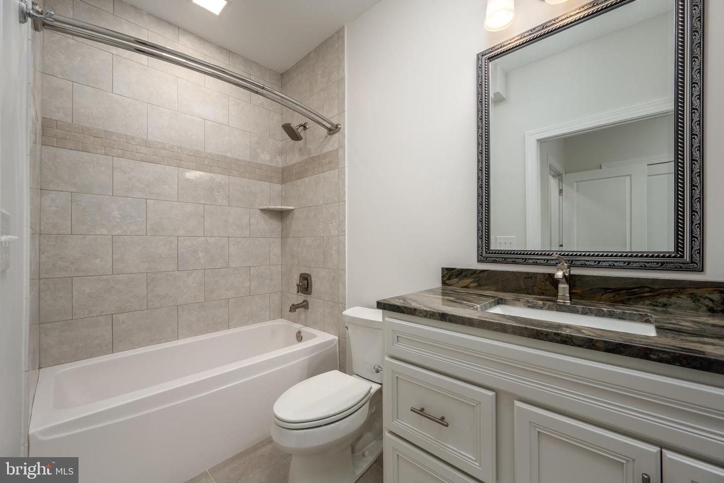 DESU2066338-803215517128-2025-07-16-13-23-36 35859 Parsonage Rd | Rehoboth Beach, DE Real Estate For Sale | MLS# Desu2066338  - Jack Lingo REALTOR
