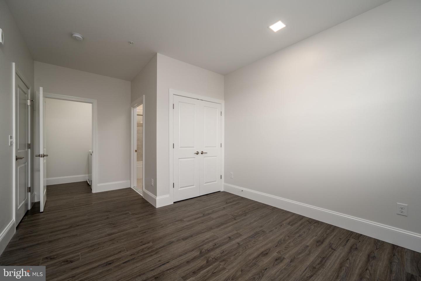 DESU2066338-803215517132-2025-07-16-13-23-36 35859 Parsonage Rd | Rehoboth Beach, DE Real Estate For Sale | MLS# Desu2066338  - Jack Lingo REALTOR