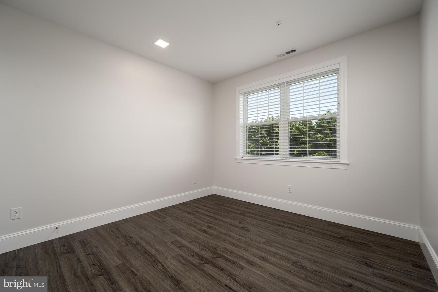 DESU2066338-803215517136-2025-07-16-13-23-36 35859 Parsonage Rd | Rehoboth Beach, DE Real Estate For Sale | MLS# Desu2066338  - Jack Lingo REALTOR