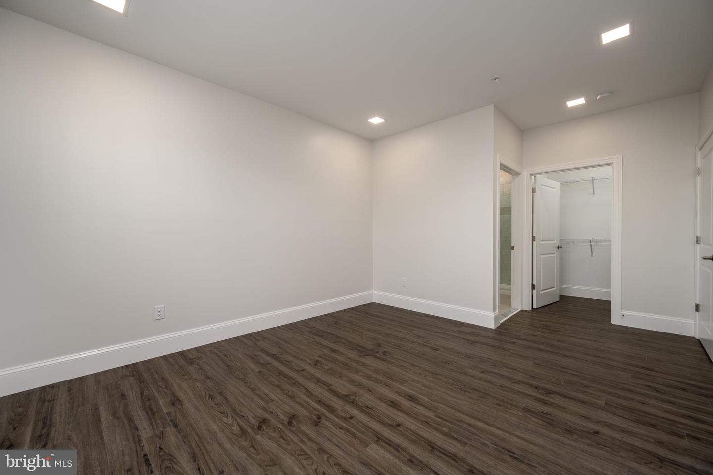 DESU2066338-803215517140-2025-07-16-13-23-36 35859 Parsonage Rd | Rehoboth Beach, DE Real Estate For Sale | MLS# Desu2066338  - Jack Lingo REALTOR