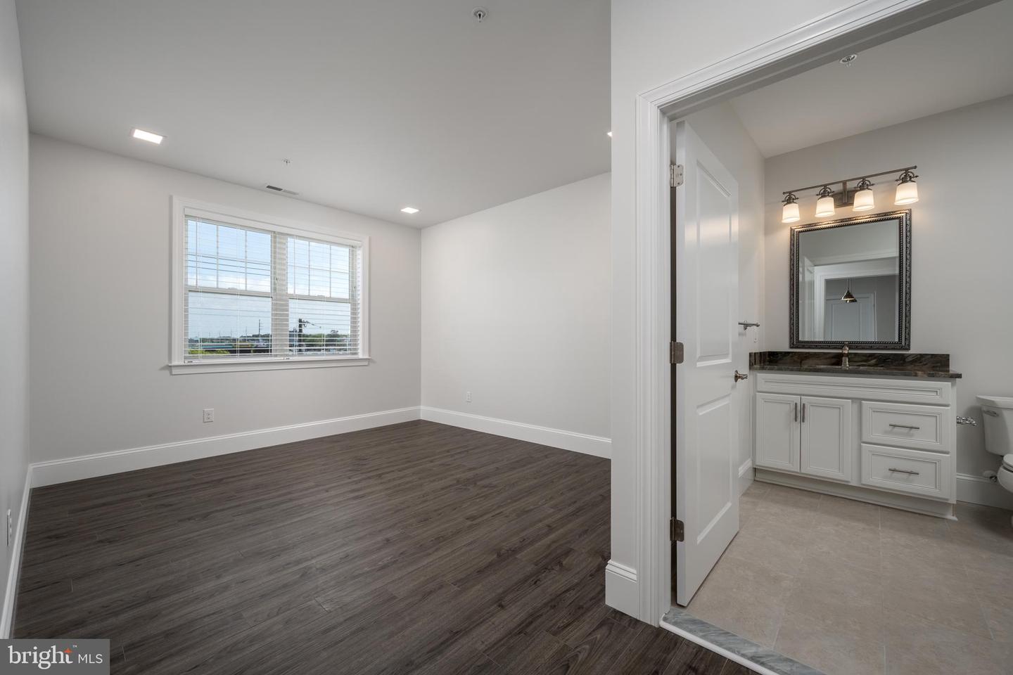 DESU2066338-803215517148-2025-07-16-13-23-36 35859 Parsonage Rd | Rehoboth Beach, DE Real Estate For Sale | MLS# Desu2066338  - Jack Lingo REALTOR