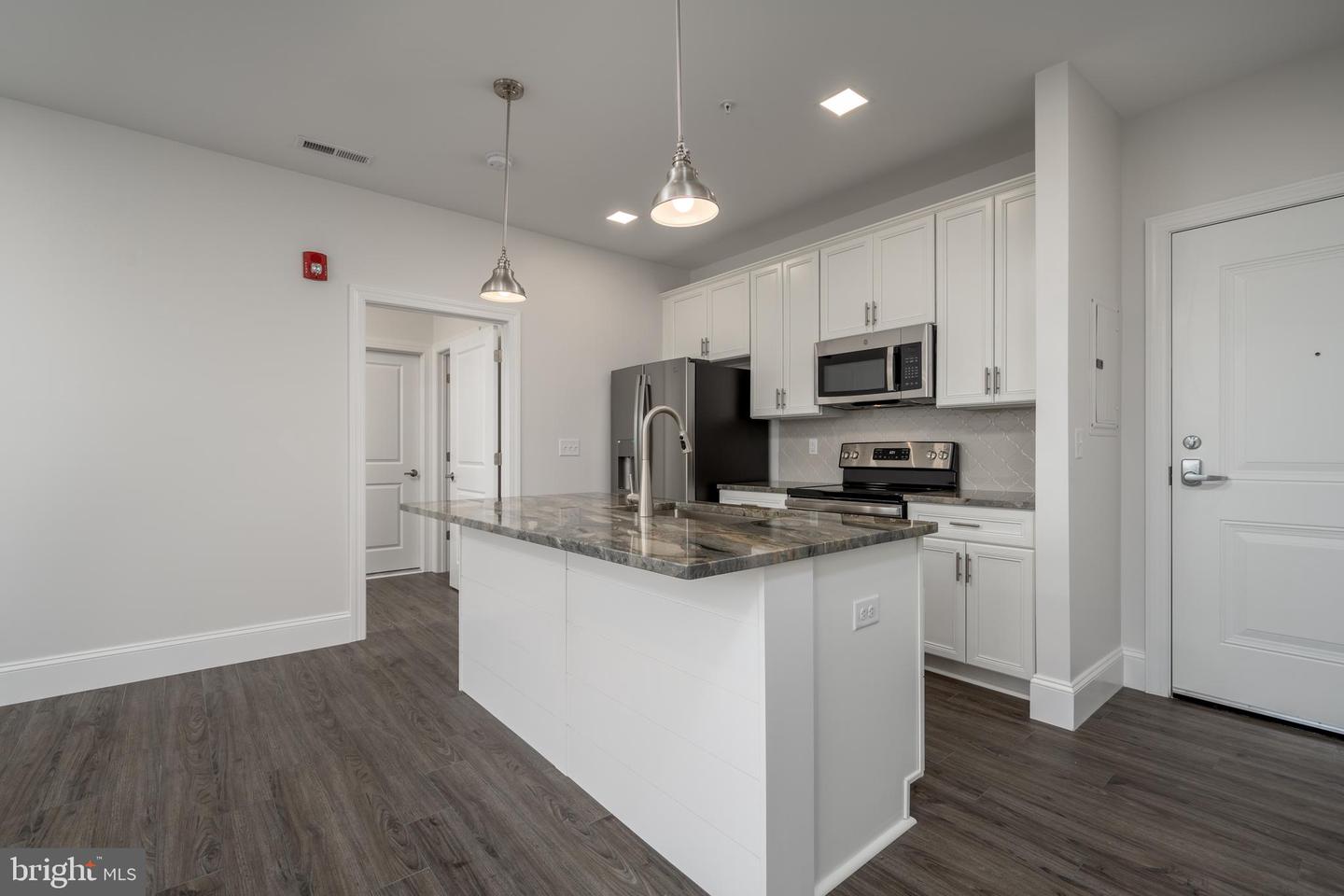 DESU2066338-803215517152-2025-07-16-13-23-38 35859 Parsonage Rd | Rehoboth Beach, DE Real Estate For Sale | MLS# Desu2066338  - Jack Lingo REALTOR