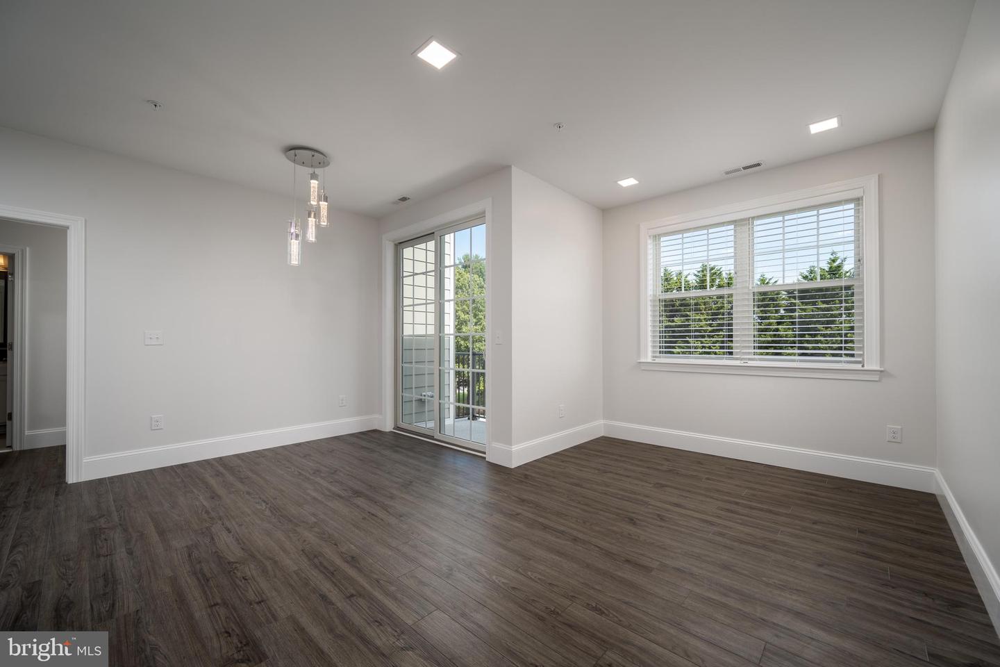 DESU2066338-803215517160-2025-07-16-13-23-37 35859 Parsonage Rd | Rehoboth Beach, DE Real Estate For Sale | MLS# Desu2066338  - Jack Lingo REALTOR