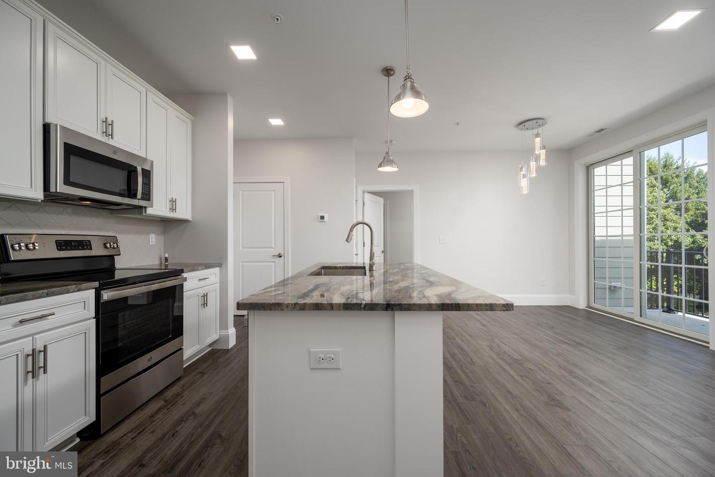 DESU2066338-803215517164-2025-07-16-13-23-37 35859 Parsonage Rd | Rehoboth Beach, DE Real Estate For Sale | MLS# Desu2066338  - Jack Lingo REALTOR