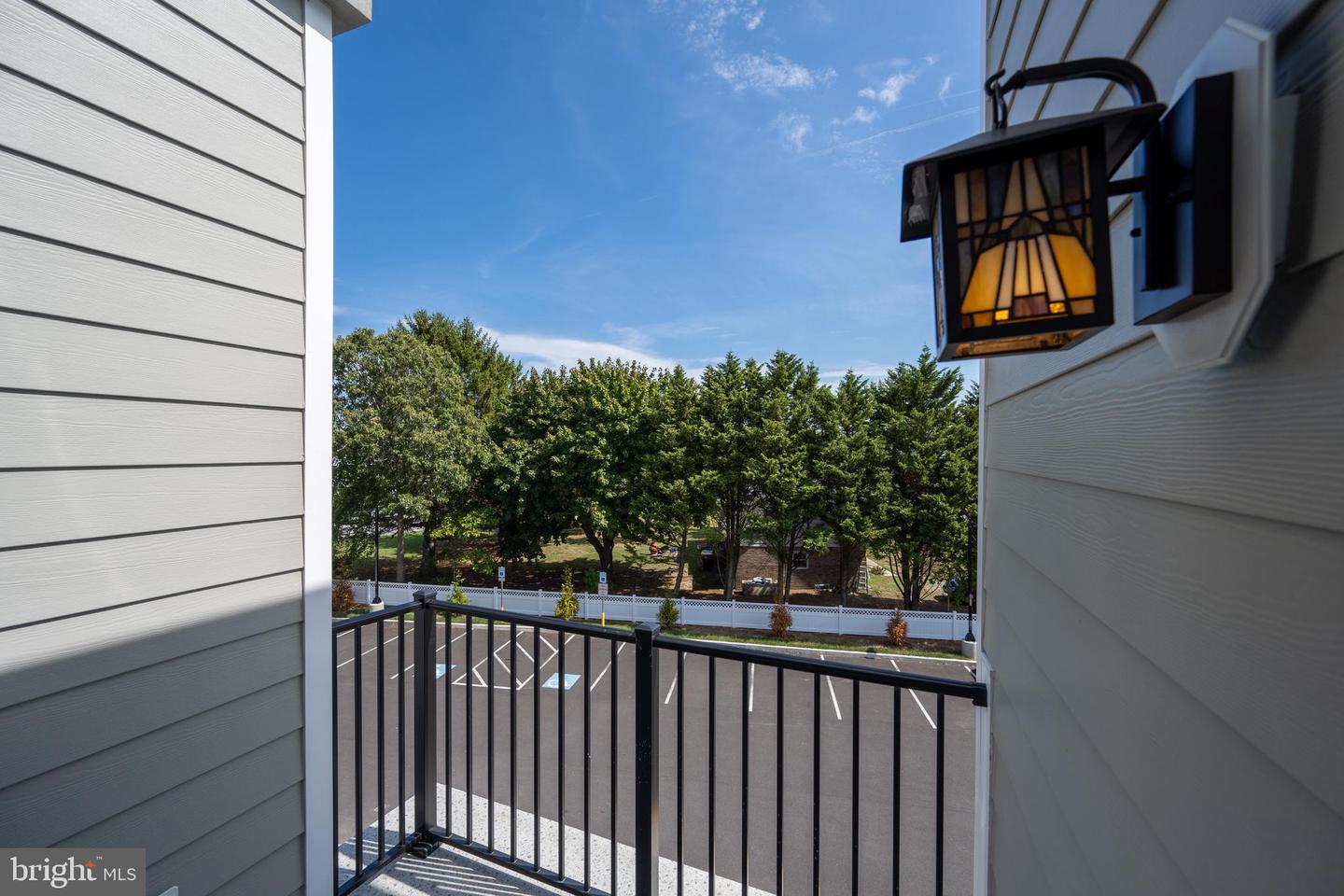DESU2066338-803215517168-2025-07-16-13-23-37 35859 Parsonage Rd | Rehoboth Beach, DE Real Estate For Sale | MLS# Desu2066338  - Jack Lingo REALTOR