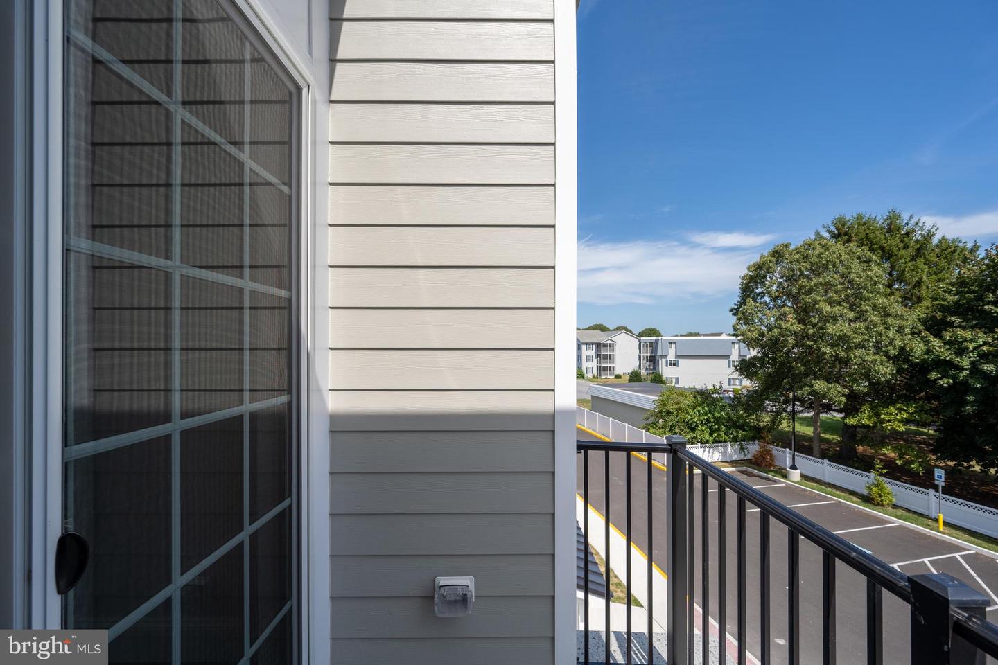 DESU2066338-803215517172-2025-07-16-13-23-37 35859 Parsonage Rd | Rehoboth Beach, DE Real Estate For Sale | MLS# Desu2066338  - Jack Lingo REALTOR