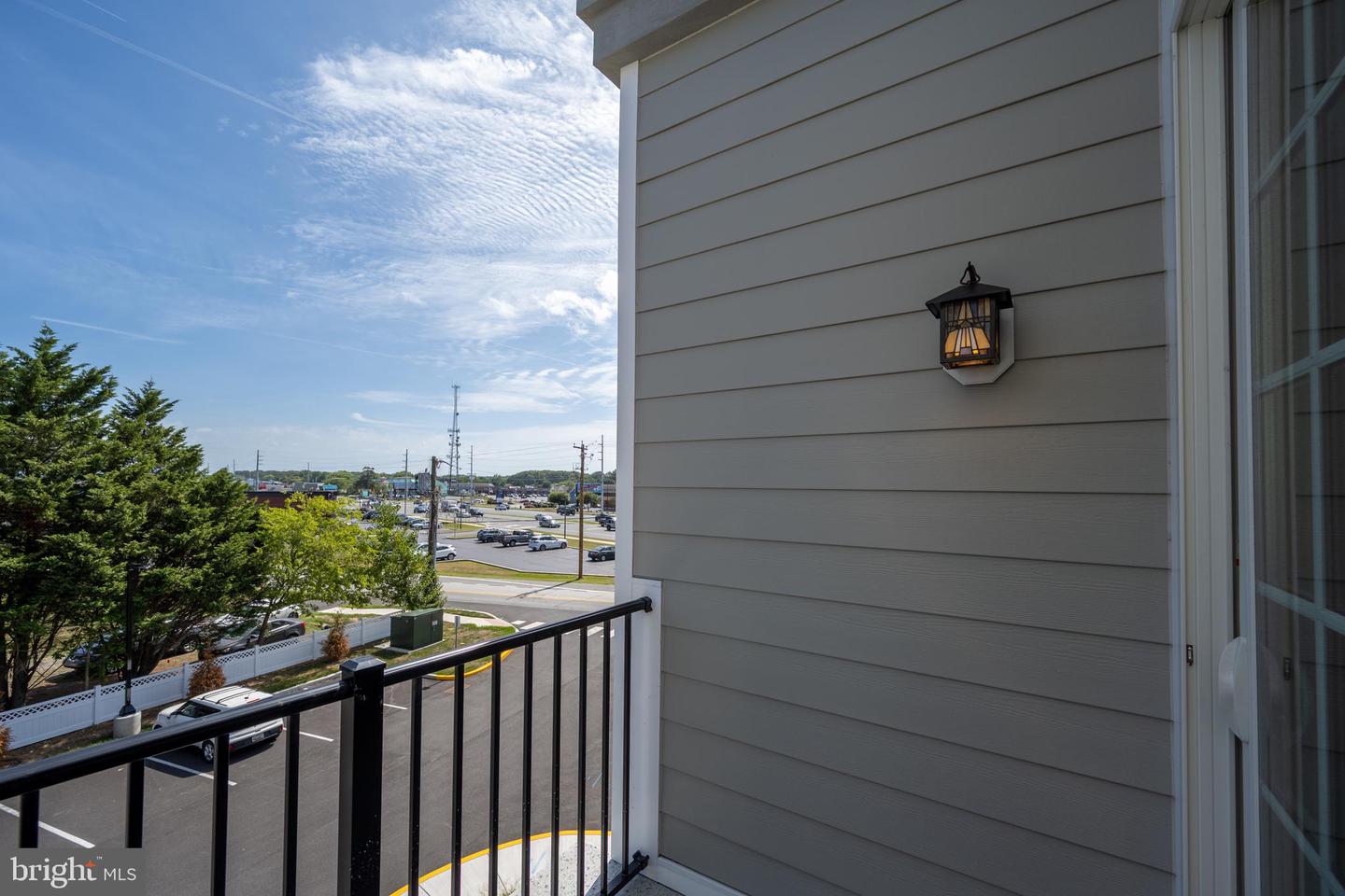 DESU2066338-803215517176-2025-07-16-13-23-37 35859 Parsonage Rd | Rehoboth Beach, DE Real Estate For Sale | MLS# Desu2066338  - Jack Lingo REALTOR