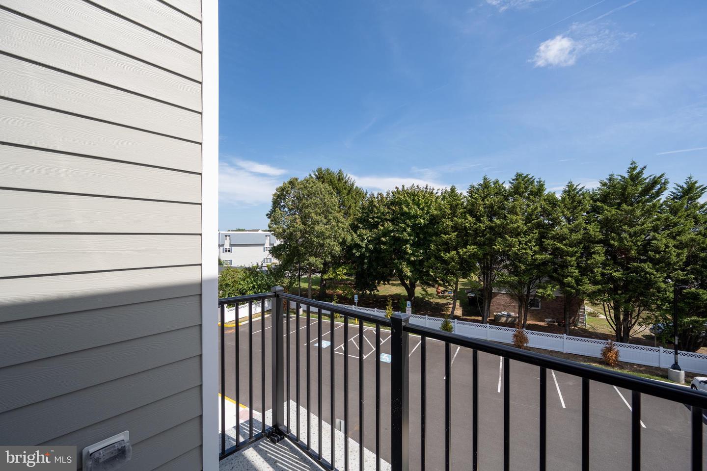 DESU2066338-803215517180-2025-07-16-13-23-37 35859 Parsonage Rd | Rehoboth Beach, DE Real Estate For Sale | MLS# Desu2066338  - Jack Lingo REALTOR