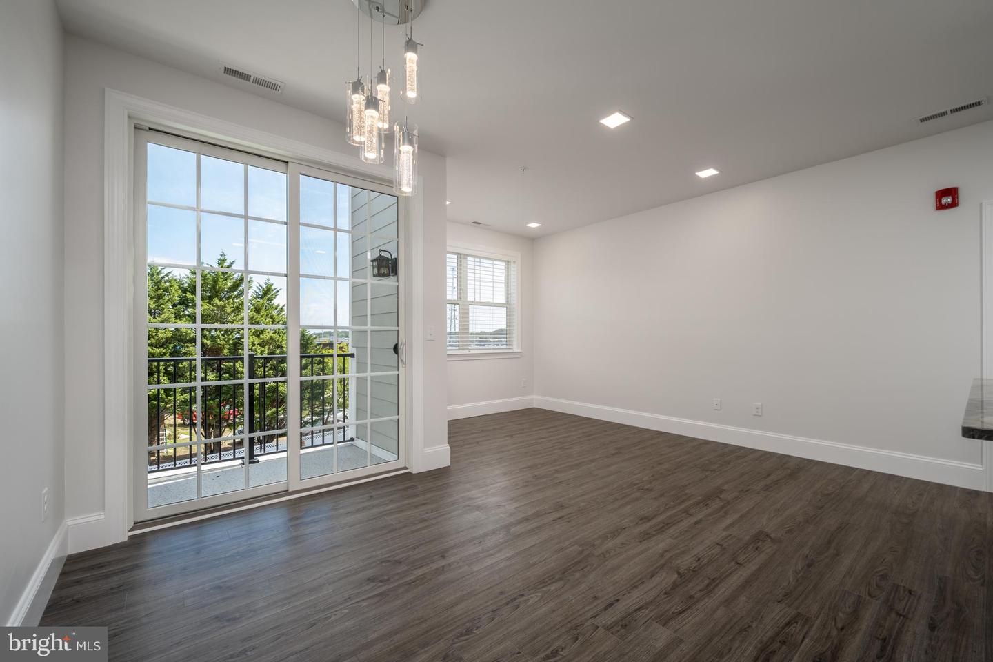 DESU2066338-803215517184-2025-07-16-13-23-37 35859 Parsonage Rd | Rehoboth Beach, DE Real Estate For Sale | MLS# Desu2066338  - Jack Lingo REALTOR