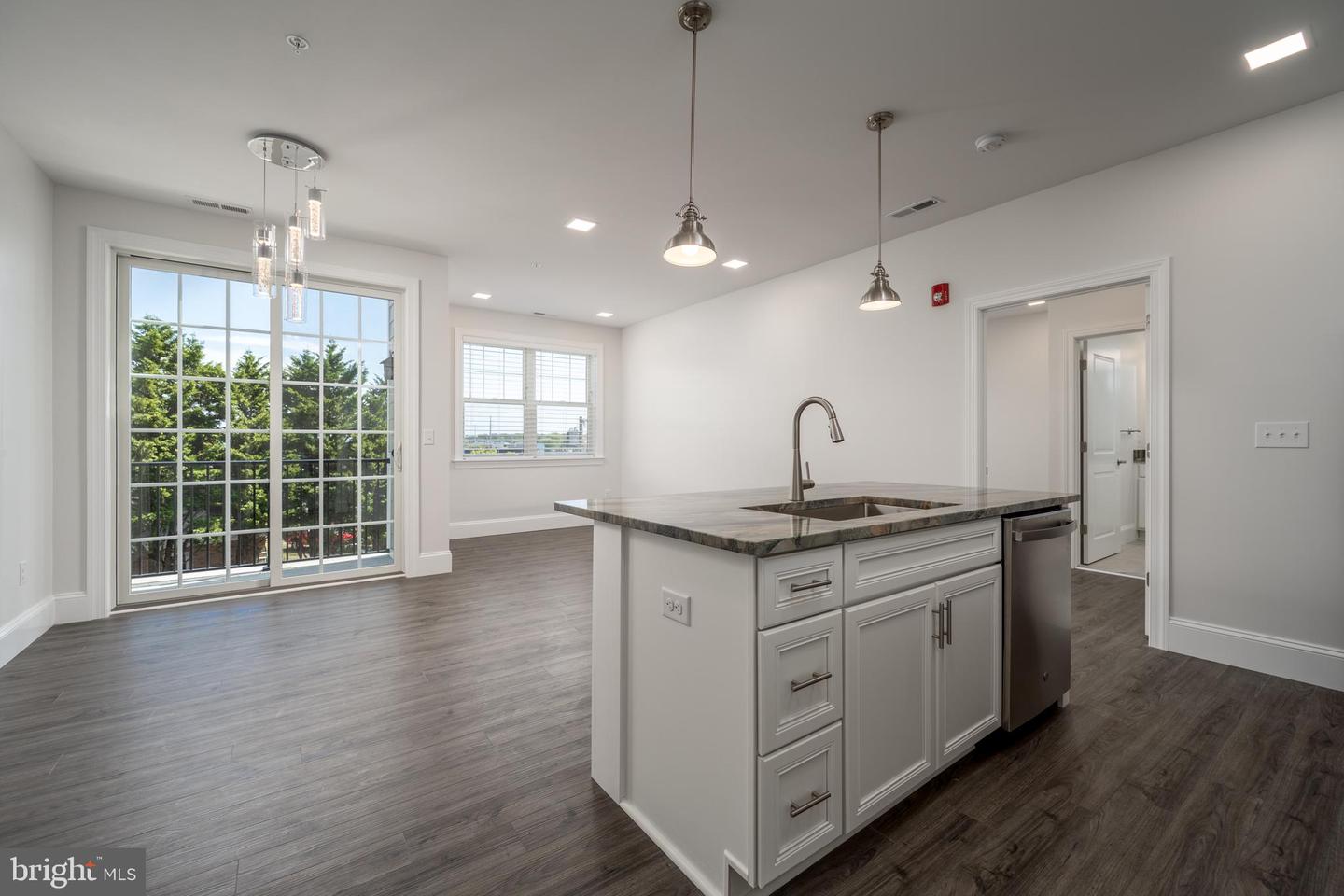 DESU2066338-803215517188-2025-07-16-13-23-37 35859 Parsonage Rd | Rehoboth Beach, DE Real Estate For Sale | MLS# Desu2066338  - Jack Lingo REALTOR