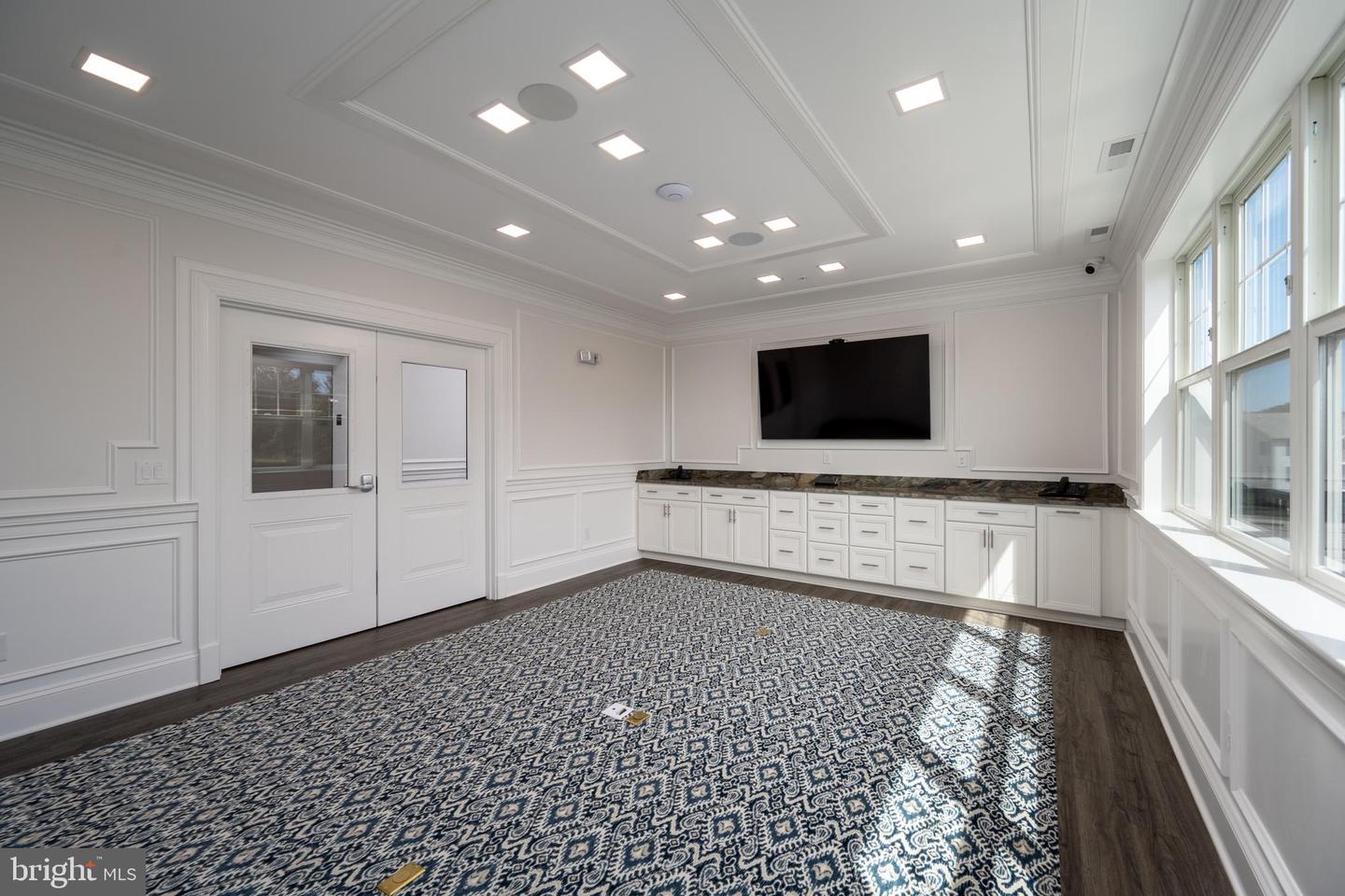 DESU2066338-803215517192-2025-07-16-13-23-36 35859 Parsonage Rd | Rehoboth Beach, DE Real Estate For Sale | MLS# Desu2066338  - Jack Lingo REALTOR