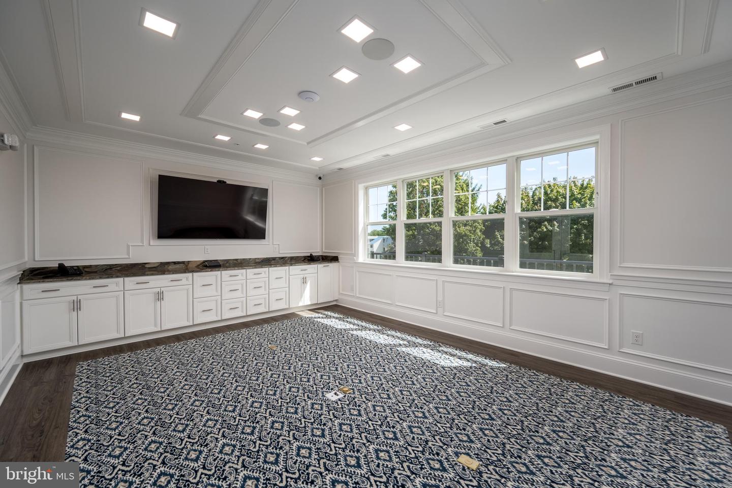DESU2066338-803215517196-2025-07-16-13-23-36 35859 Parsonage Rd | Rehoboth Beach, DE Real Estate For Sale | MLS# Desu2066338  - Jack Lingo REALTOR