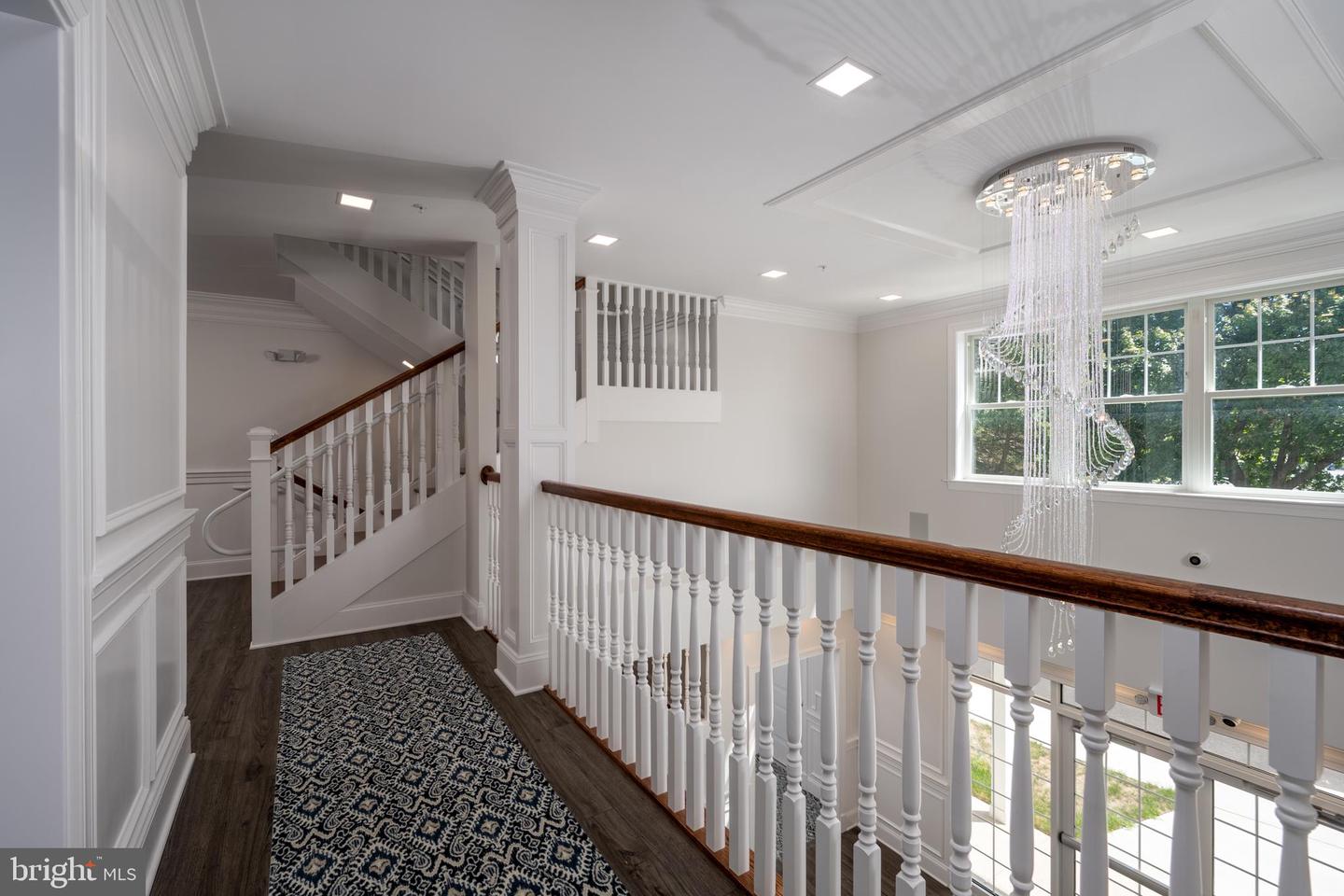 DESU2066338-803215517200-2025-07-16-13-23-36 35859 Parsonage Rd | Rehoboth Beach, DE Real Estate For Sale | MLS# Desu2066338  - Jack Lingo REALTOR