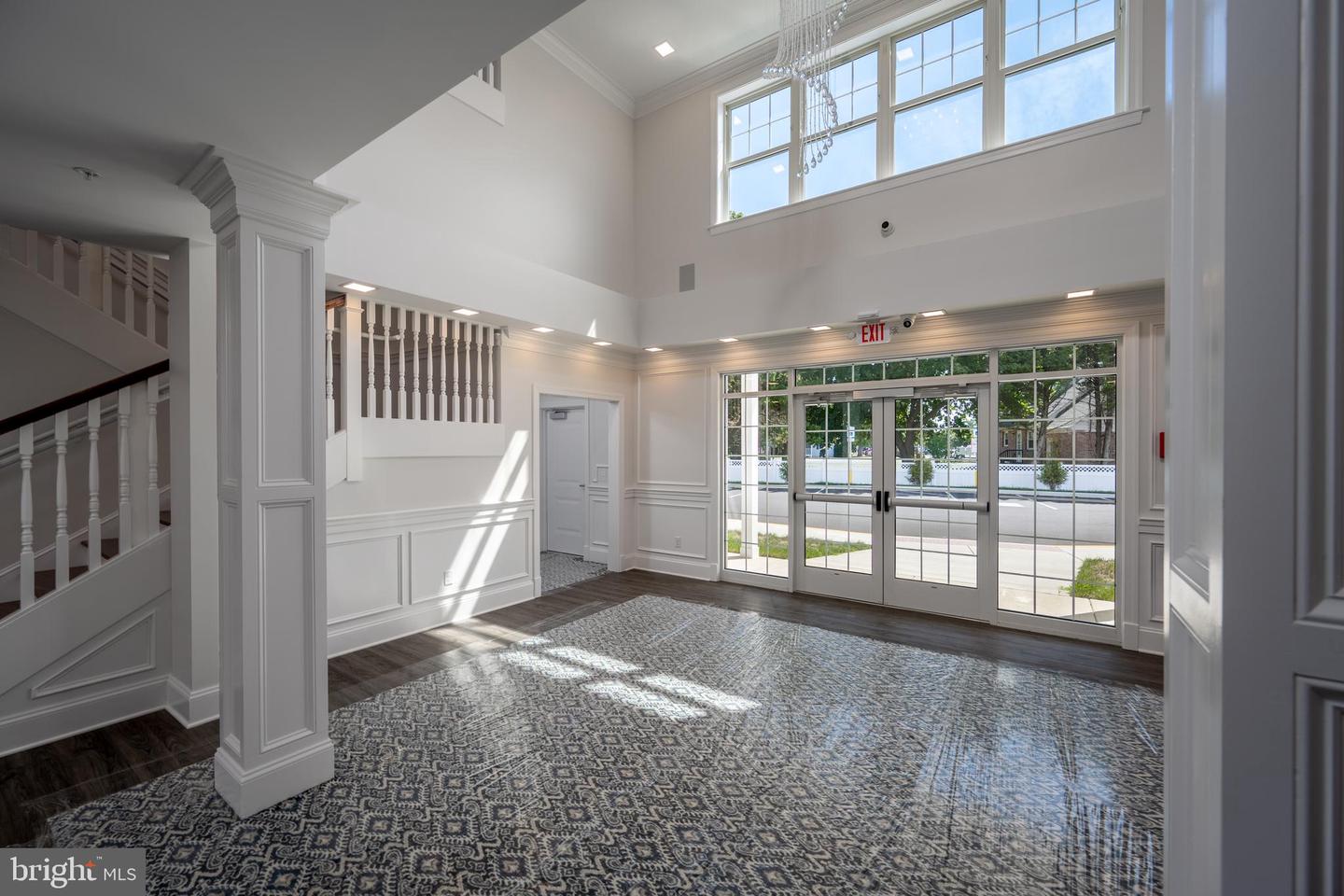 DESU2066338-803215517204-2025-07-16-13-23-36 35859 Parsonage Rd | Rehoboth Beach, DE Real Estate For Sale | MLS# Desu2066338  - Jack Lingo REALTOR