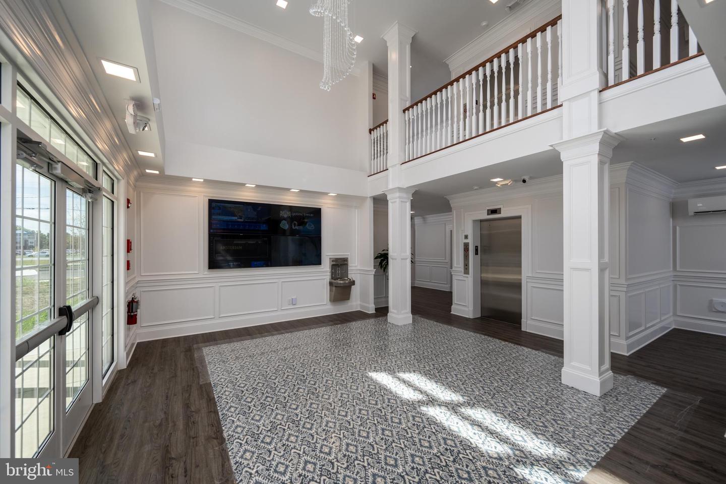 DESU2066338-803215517208-2025-07-16-13-23-36 35859 Parsonage Rd | Rehoboth Beach, DE Real Estate For Sale | MLS# Desu2066338  - Jack Lingo REALTOR