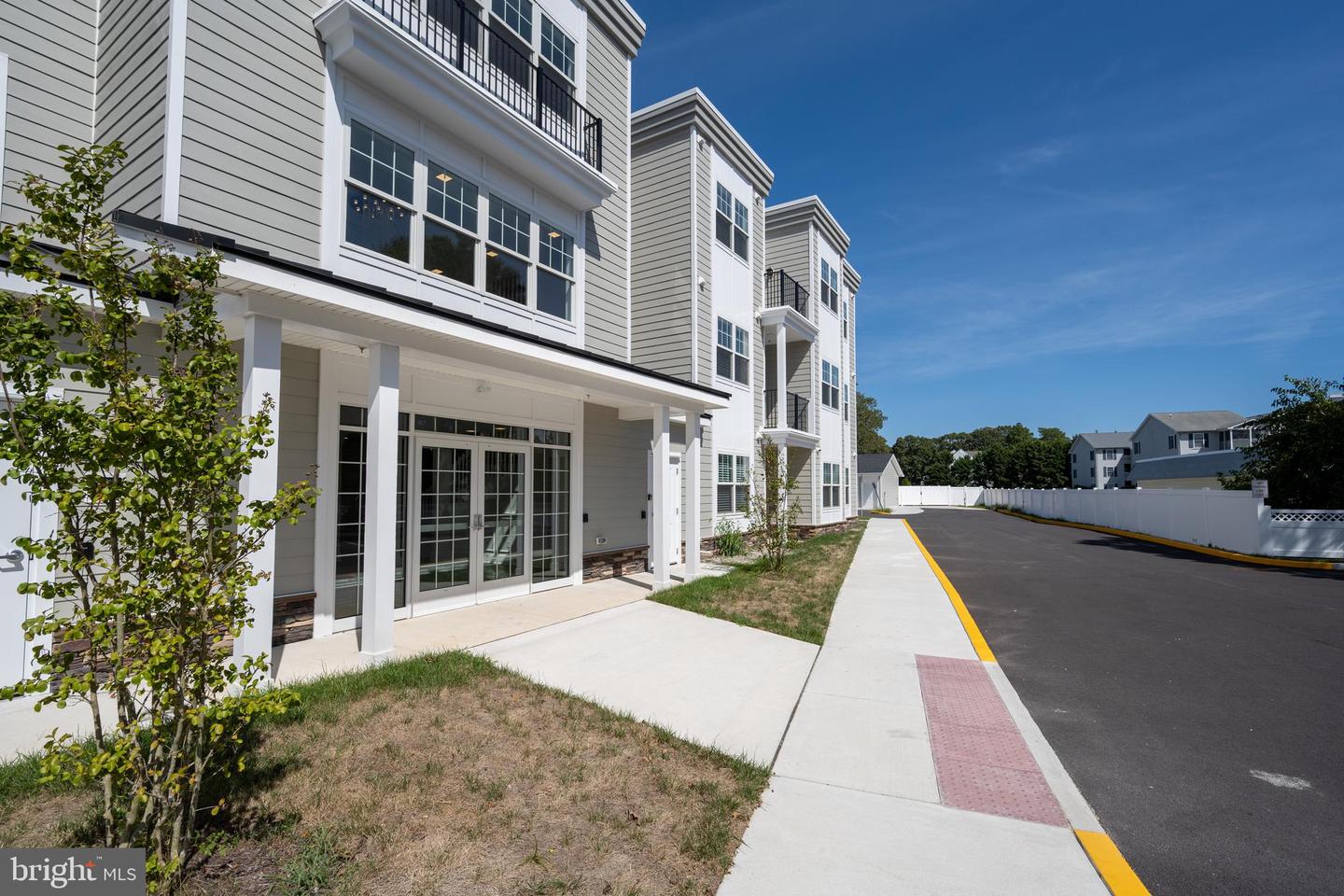 DESU2066338-803215517212-2025-07-16-13-23-36 35859 Parsonage Rd | Rehoboth Beach, DE Real Estate For Sale | MLS# Desu2066338  - Jack Lingo REALTOR