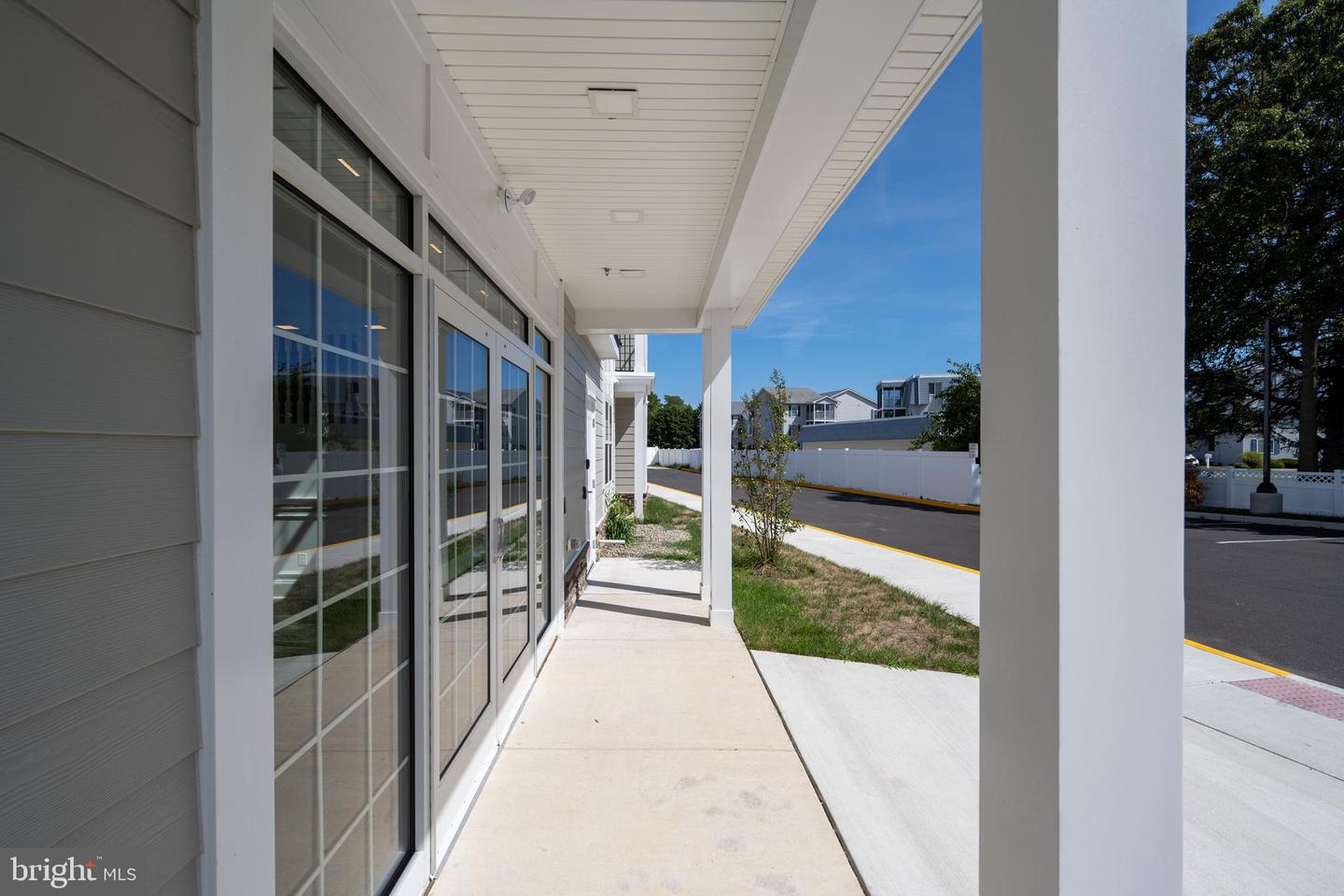 DESU2066338-803215517216-2025-07-16-13-23-38 35859 Parsonage Rd | Rehoboth Beach, DE Real Estate For Sale | MLS# Desu2066338  - Jack Lingo REALTOR