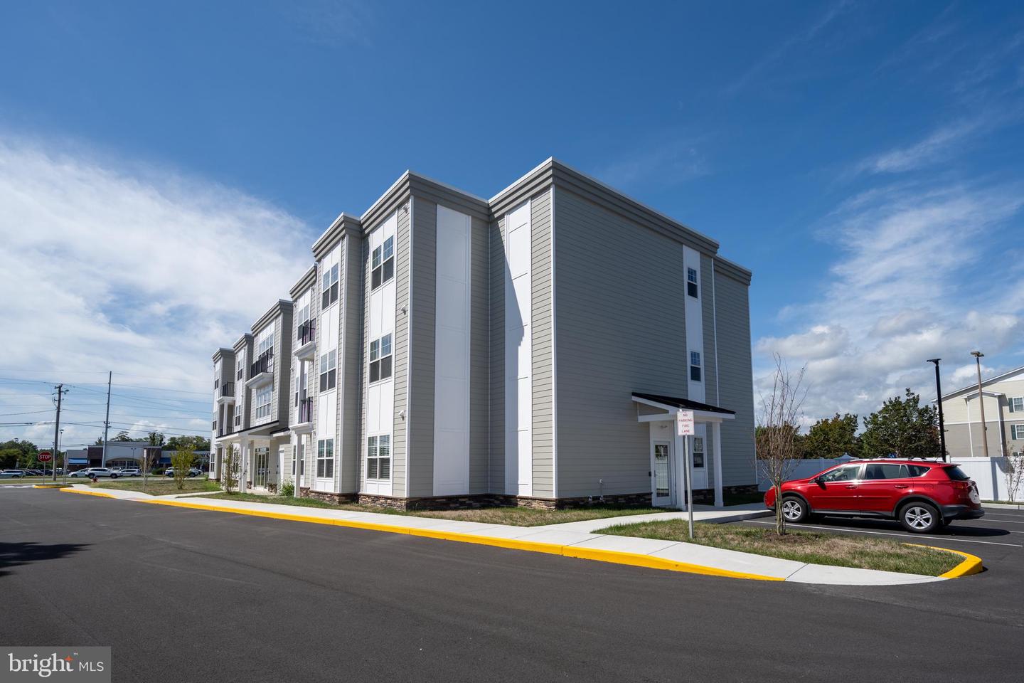 DESU2066338-803215517224-2025-07-16-13-23-37 35859 Parsonage Rd | Rehoboth Beach, DE Real Estate For Sale | MLS# Desu2066338  - Jack Lingo REALTOR