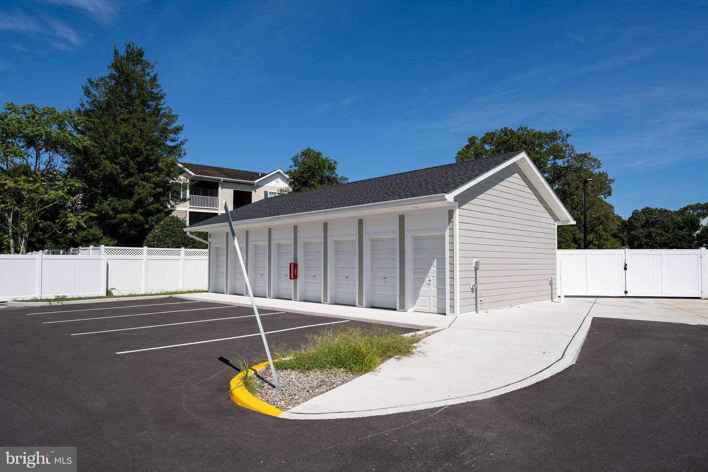 DESU2066338-803215517228-2025-07-16-13-23-37 35859 Parsonage Rd | Rehoboth Beach, DE Real Estate For Sale | MLS# Desu2066338  - Jack Lingo REALTOR