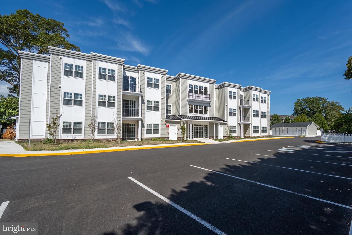 DESU2066338-803215517232-2025-07-16-13-23-37 35859 Parsonage Rd | Rehoboth Beach, DE Real Estate For Sale | MLS# Desu2066338  - Jack Lingo REALTOR