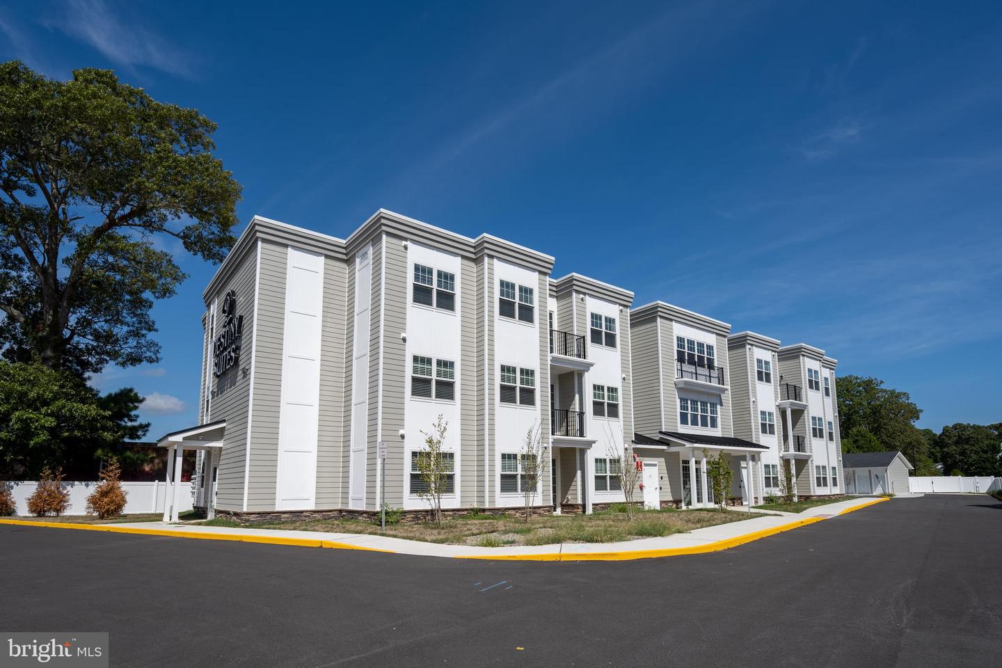 DESU2066338-803215517244-2025-07-16-13-23-37 35859 Parsonage Rd | Rehoboth Beach, DE Real Estate For Sale | MLS# Desu2066338  - Jack Lingo REALTOR