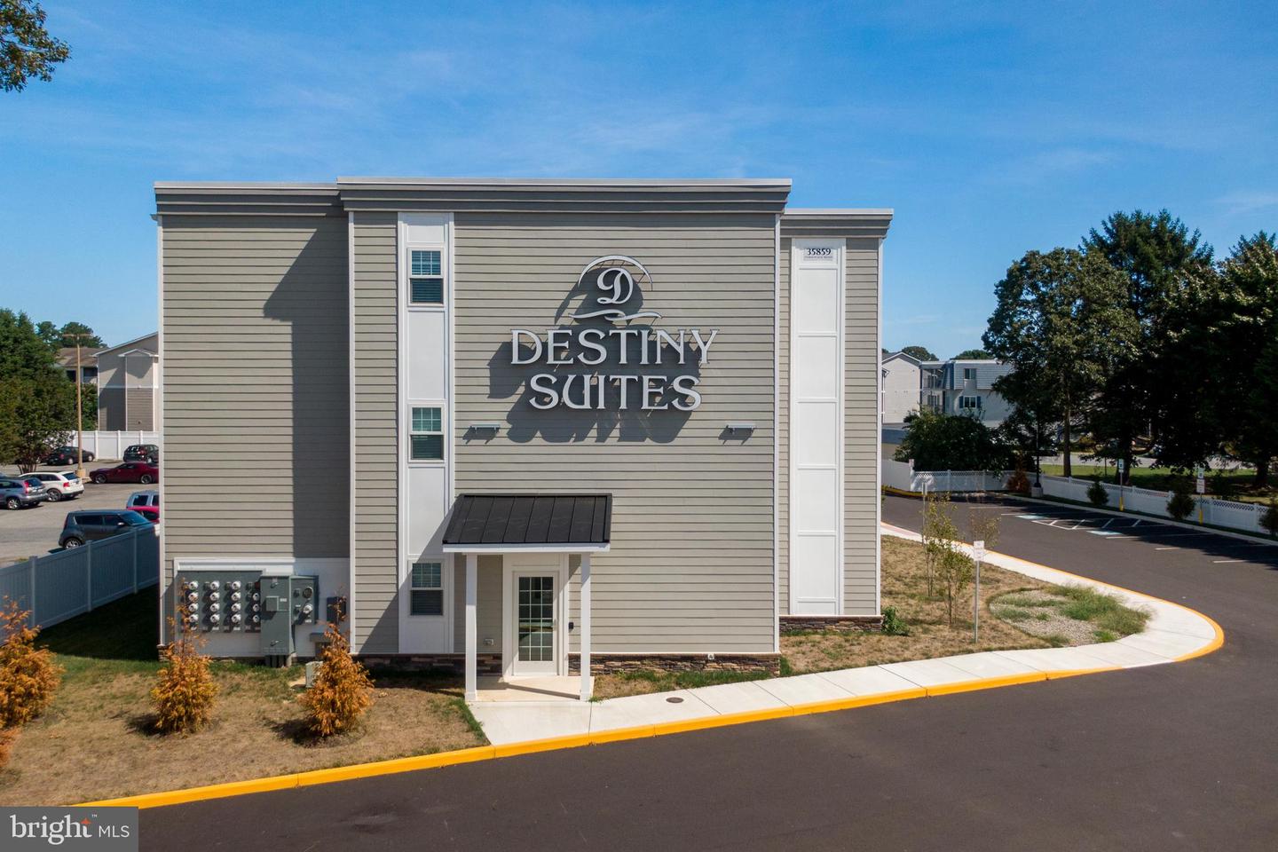 DESU2066338-803215517252-2025-07-16-13-23-37 35859 Parsonage Rd | Rehoboth Beach, DE Real Estate For Sale | MLS# Desu2066338  - Jack Lingo REALTOR