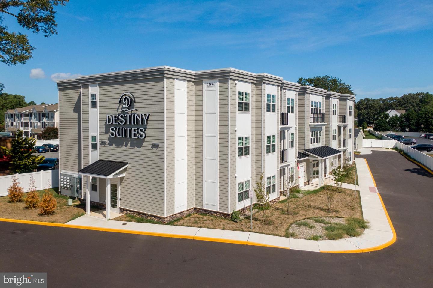 DESU2066338-803215517256-2025-07-16-13-23-36 35859 Parsonage Rd | Rehoboth Beach, DE Real Estate For Sale | MLS# Desu2066338  - Jack Lingo REALTOR